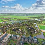 Meerkerk – Droomweide | Fase 2 – Foto 11