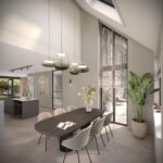 Meerkerk – Droomweide | Fase 2 – Foto 6