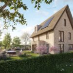 Meerkerk – Droomweide | Fase 2 – Foto 21