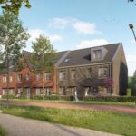 Meerkerk – Droomweide | Fase 2 – Foto 13