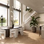 Utrecht – Bellevue | Fase 2 – Foto 11