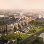 Utrecht – Bellevue | Fase 2 – Foto