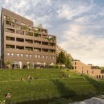 Utrecht – Bellevue | Fase 2 – Foto 5
