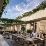 Utrecht – Bellevue | Fase 2 – Foto 8