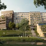 Utrecht – Bellevue | Fase 2 – Foto 3