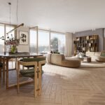Utrecht – Bellevue | Fase 2 – Foto 12