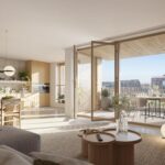 Utrecht – Bellevue | Fase 2 – Foto 15