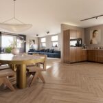 Utrecht – Bellevue | Fase 2 – Foto 18