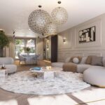 Utrecht – Bellevue | Fase 2 – Foto 17
