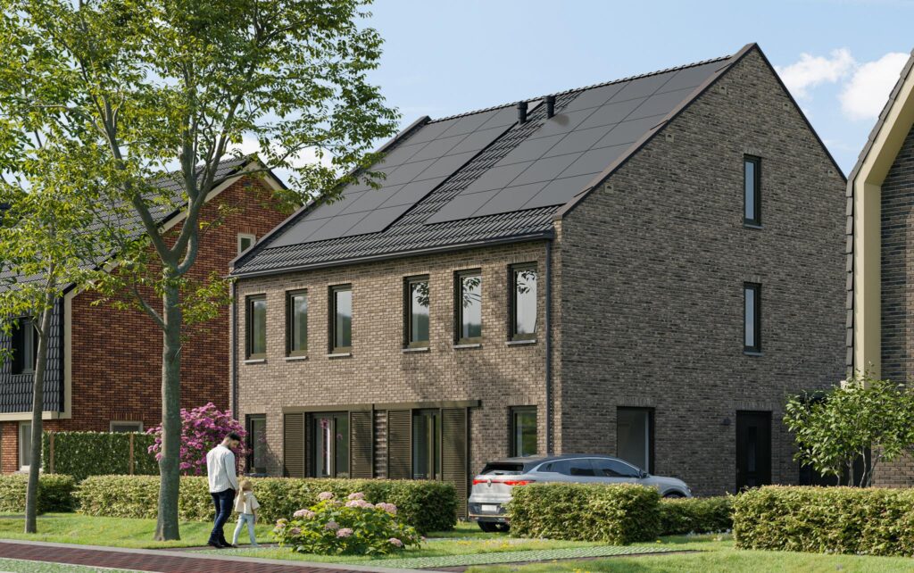 Nieuwegein – Eureka! – Foto