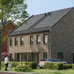 Nieuwegein – Eureka! – Foto