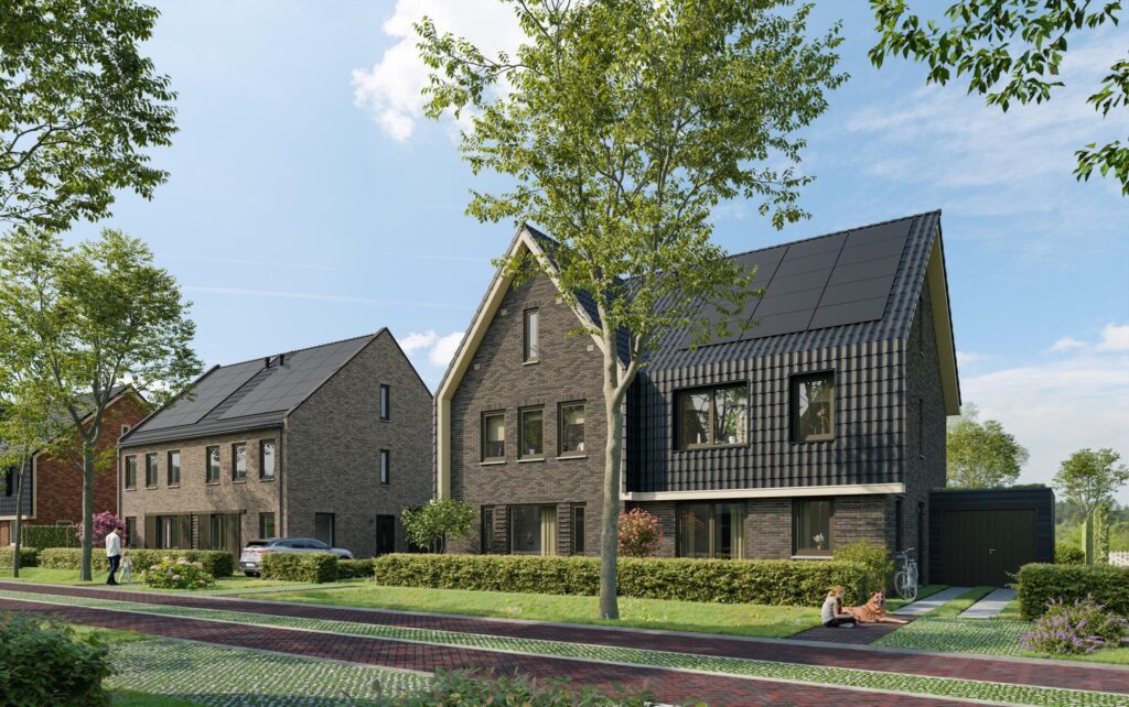 Nieuwegein – Eureka! – Foto 3