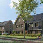 Nieuwegein – Eureka! – Foto 3