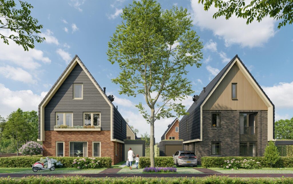 Nieuwegein – Eureka! – Foto 2
