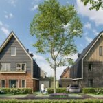 Nieuwegein – Eureka! – Foto 2