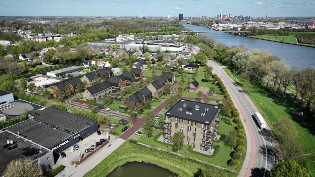 Nieuwegein – Eureka! – Foto 4