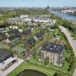 Nieuwegein – Eureka! – Foto 4