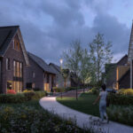 Nieuwegein – Rijndael | De Buitenplaats fase 3B – Foto 2