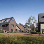 Nieuwegein – Rijndael | De Buitenplaats fase 3B – Foto 4