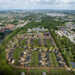 Nieuwegein – Rijndael | De Buitenplaats fase 3B – Foto 5