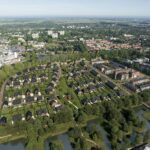 Nieuwegein – Rijndael | De Buitenplaats fase 3B – Foto 6