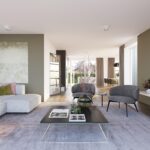 Nieuwegein – Rijndael | De Buitenplaats fase 3B – Foto 7