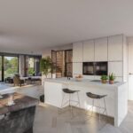 Nieuwegein – Rijndael | De Buitenplaats fase 3B – Foto 9
