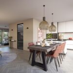 Nieuwegein – Rijndael | De Buitenplaats fase 3B – Foto 11