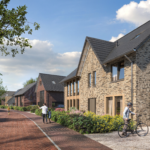 Nieuwegein – Rijndael | De Buitenplaats fase 3B – Foto 10