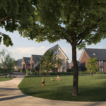 Nieuwegein – Rijndael | De Buitenplaats fase 3B – Foto 12