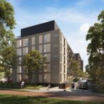 Utrecht – NOMI – Foto