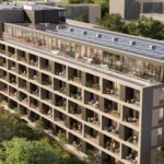 Utrecht – NOMI – Foto 3