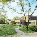 Nieuwegein – Het Buitenhofje – Foto