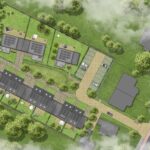 Nieuwegein – Het Buitenhofje – Foto 3