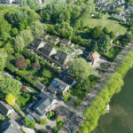 Nieuwegein – Het Buitenhofje – Foto 4