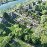 Nieuwegein – Het Buitenhofje – Foto 5