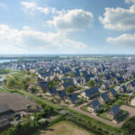 Hoef En Haag – Hoef en Haag | Buurtvrij fase 2 – Foto 8