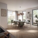 Hoef En Haag – Hoef en Haag | Buurtvrij fase 2 – Foto 3