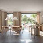 Hoef En Haag – Hoef en Haag | Buurtvrij fase 2 – Foto 4