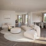 Hoef En Haag – Hoef en Haag | Buurtvrij fase 2 – Foto 6