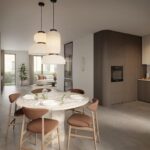 Hoef En Haag – Hoef en Haag | Buurtvrij fase 2 – Foto 7