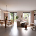 Nieuwegein – Rijndael | De Boomgaard – Foto 6