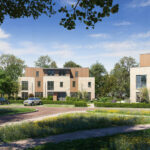 Nieuwegein – Rijndael | De Boomgaard – Foto 2