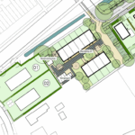 Linschoten – Park Rapijnen | Kavels Nieuwe Zandweg – Foto 4