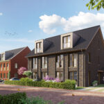 Meerkerk – Droomweide | Fase 3A – Foto 5