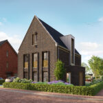 Meerkerk – Droomweide | Fase 3A – Foto