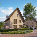 Meerkerk – Droomweide | Fase 3A – Foto 2