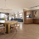 Utrecht – Bellevue | Valleigebouw fase 4 – Foto 5