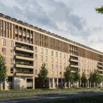 Utrecht – Bellevue | Valleigebouw fase 4 – Foto 13