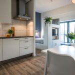 Houten – JOINN! – Foto 12